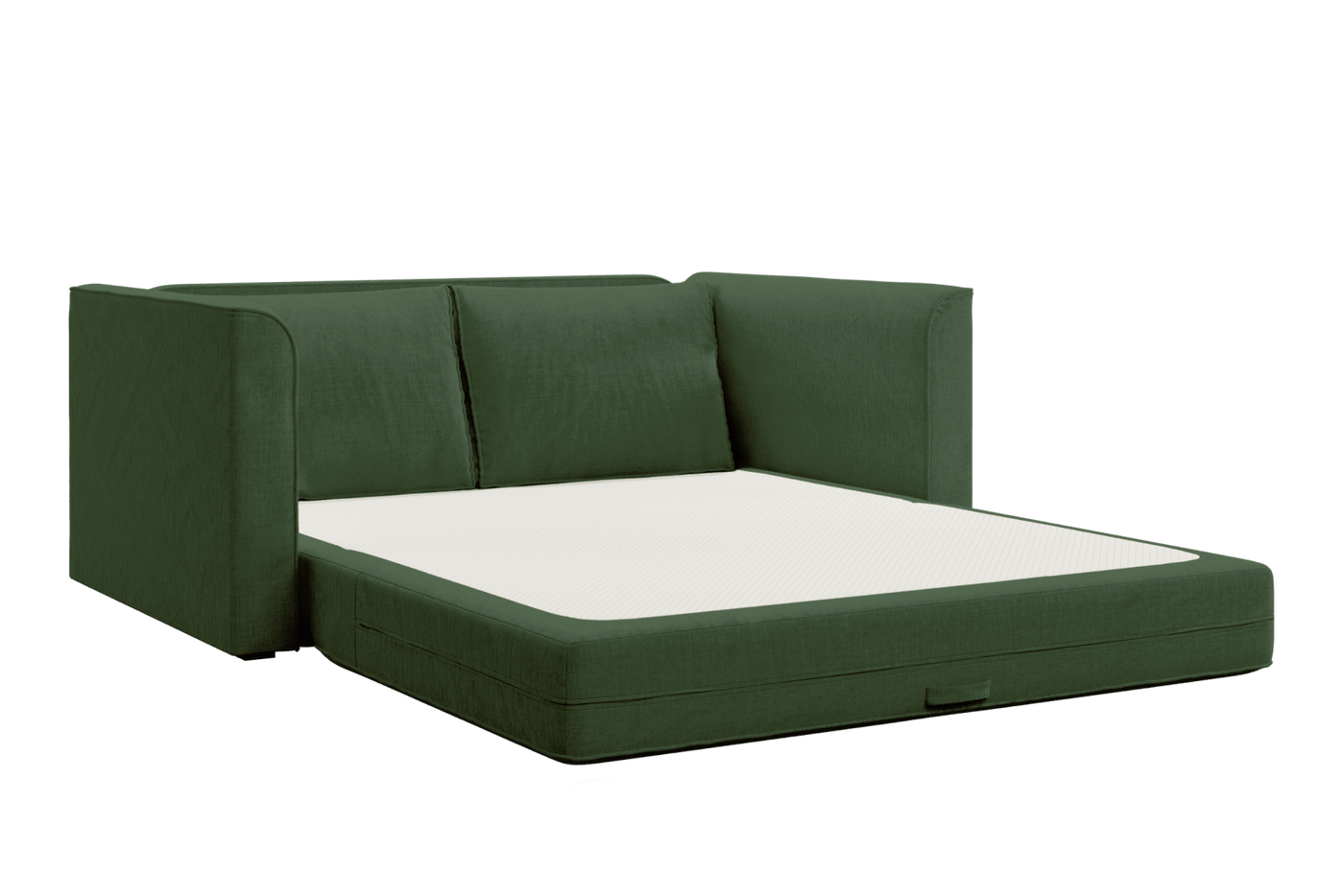 Sabai Design · The Eclipse Sleeper Sofa in Hemp Blend | socius design in Rochester, MN