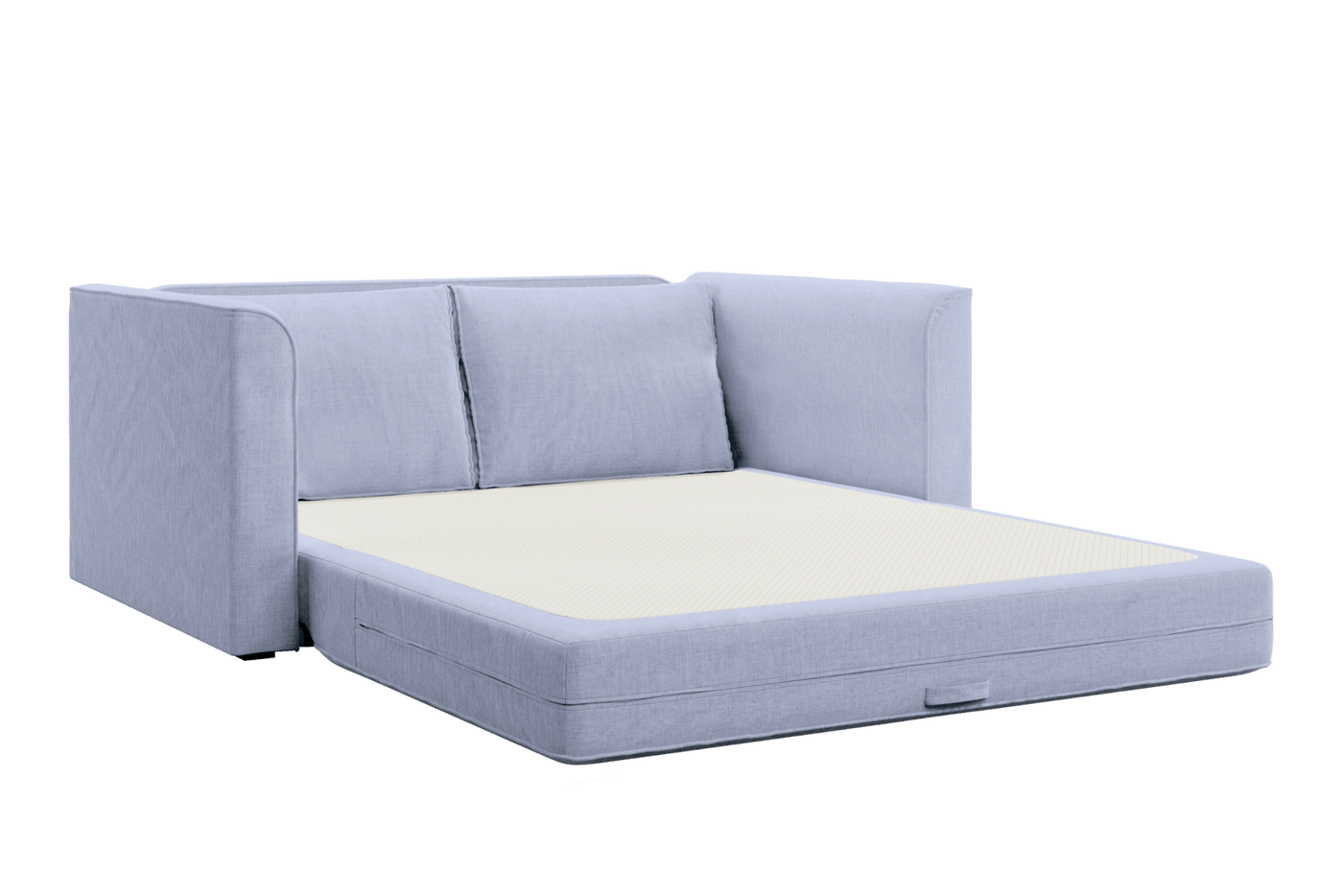 Sabai Design · The Eclipse Sleeper Sofa in Hemp Blend | socius design in Rochester, MN