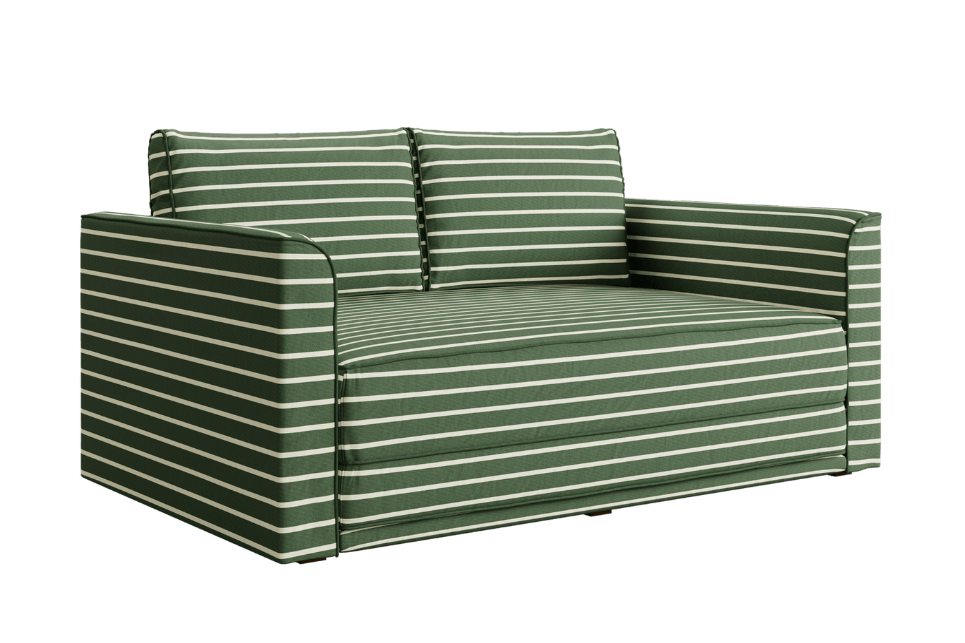 Sabai Design · The Eclipse Sleeper Sofa in Hemp Blend | socius design in Rochester, MN