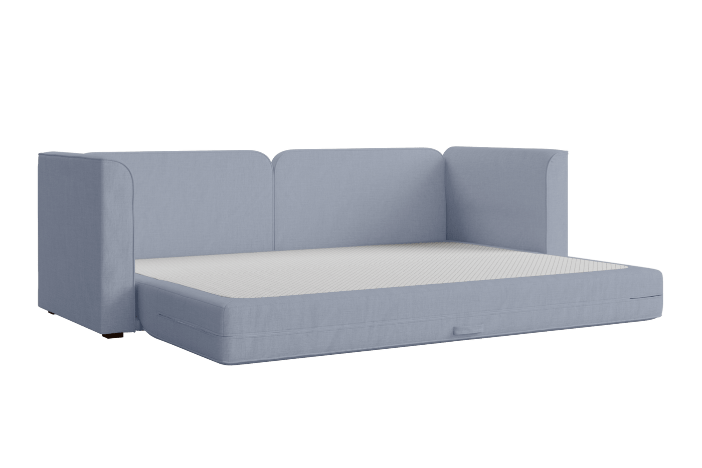Sabai Design · The Eclipse Sleeper Sofa in Hemp Blend | socius design in Rochester, MN