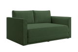 Sabai Design · The Eclipse Sleeper Sofa in Hemp Blend | socius design in Rochester, MN