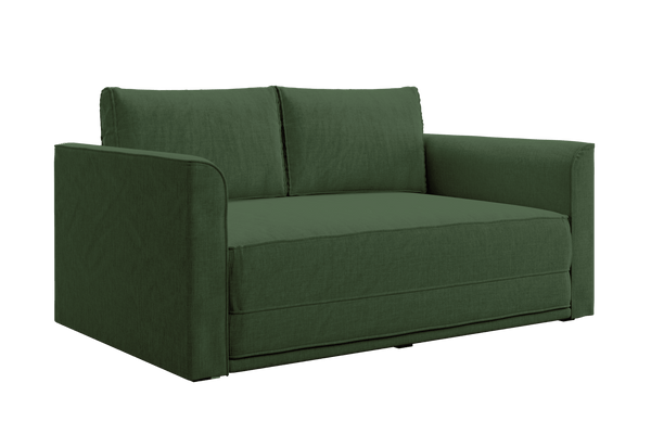 Sabai Design Sleeper Sofas & Chairs