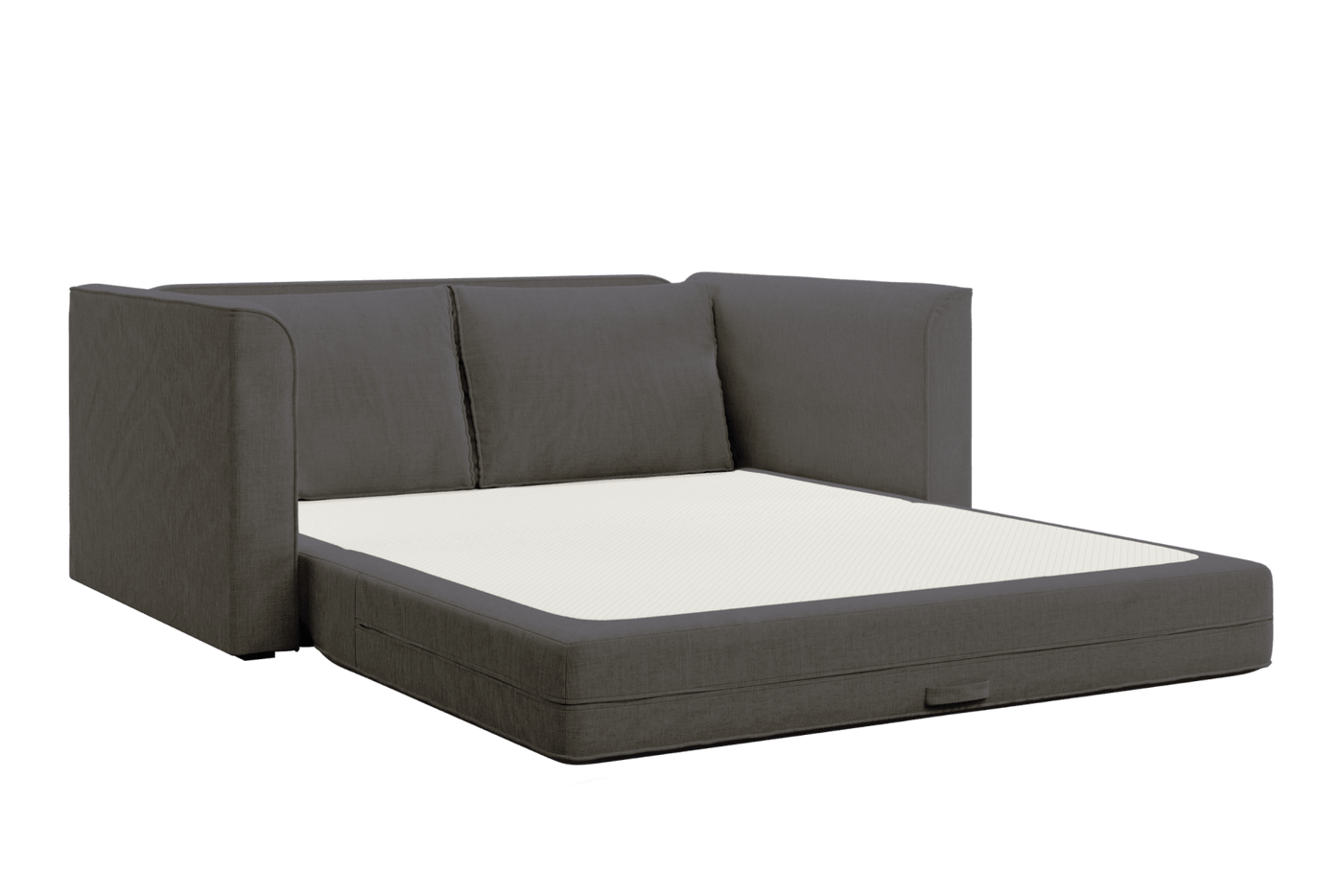 Sabai Design · The Eclipse Sleeper Sofa in Hemp Blend | socius design in Rochester, MN