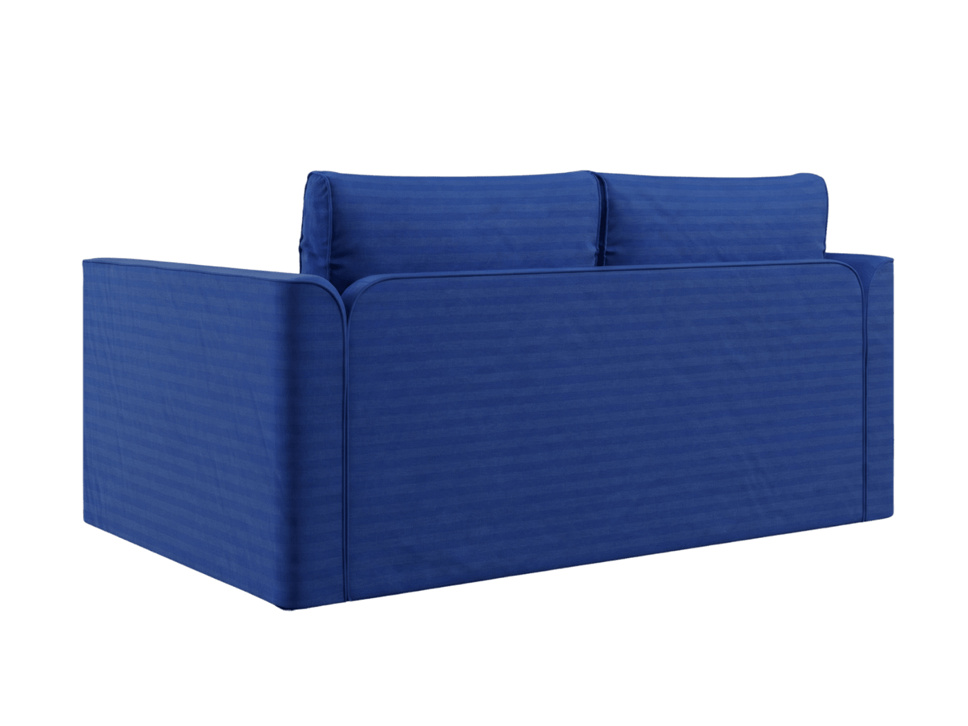 Sabai Design · The Eclipse Sleeper Sofa in Hemp Blend | socius design in Rochester, MN