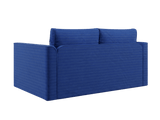 Sabai Design · The Eclipse Sleeper Sofa in Hemp Blend | socius design in Rochester, MN