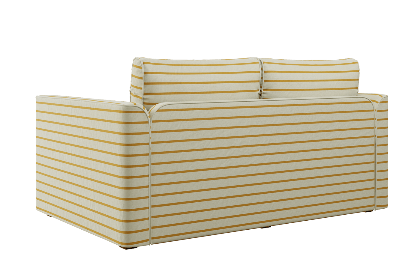 Sabai Design · The Eclipse Sleeper Sofa in Hemp Blend | socius design in Rochester, MN