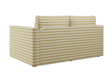Sabai Design · The Eclipse Sleeper Sofa in Hemp Blend | socius design in Rochester, MN