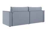 Sabai Design · The Eclipse Sleeper Sofa in Hemp Blend | socius design in Rochester, MN