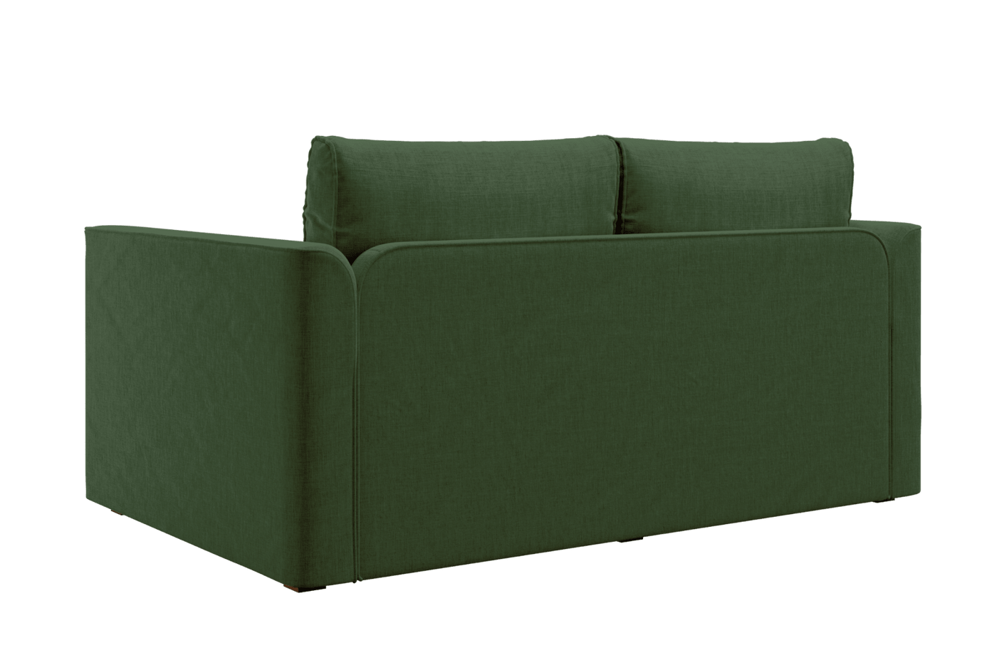 Sabai Design · The Eclipse Sleeper Sofa in Hemp Blend | socius design in Rochester, MN
