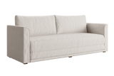 Sabai Design · The Eclipse Sleeper Sofa in Hemp Blend | socius design in Rochester, MN
