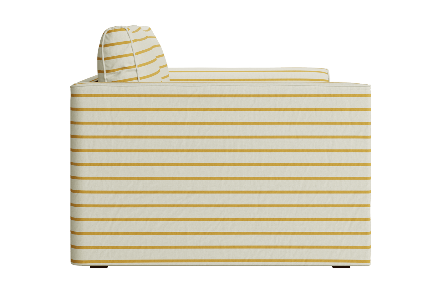 Sabai Design · The Eclipse Sleeper Sofa in Hemp Blend | socius design in Rochester, MN