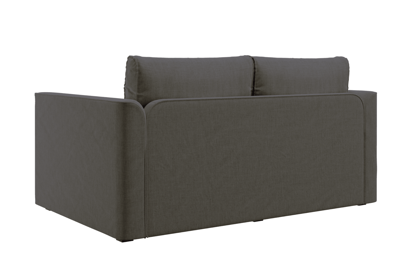 Sabai Design · The Eclipse Sleeper Sofa in Hemp Blend | socius design in Rochester, MN