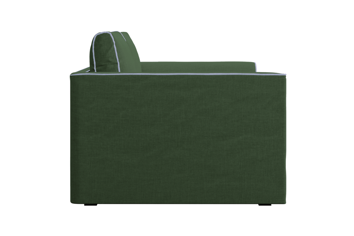 Sabai Design · The Eclipse Sleeper Sofa in Hemp Blend | socius design in Rochester, MN