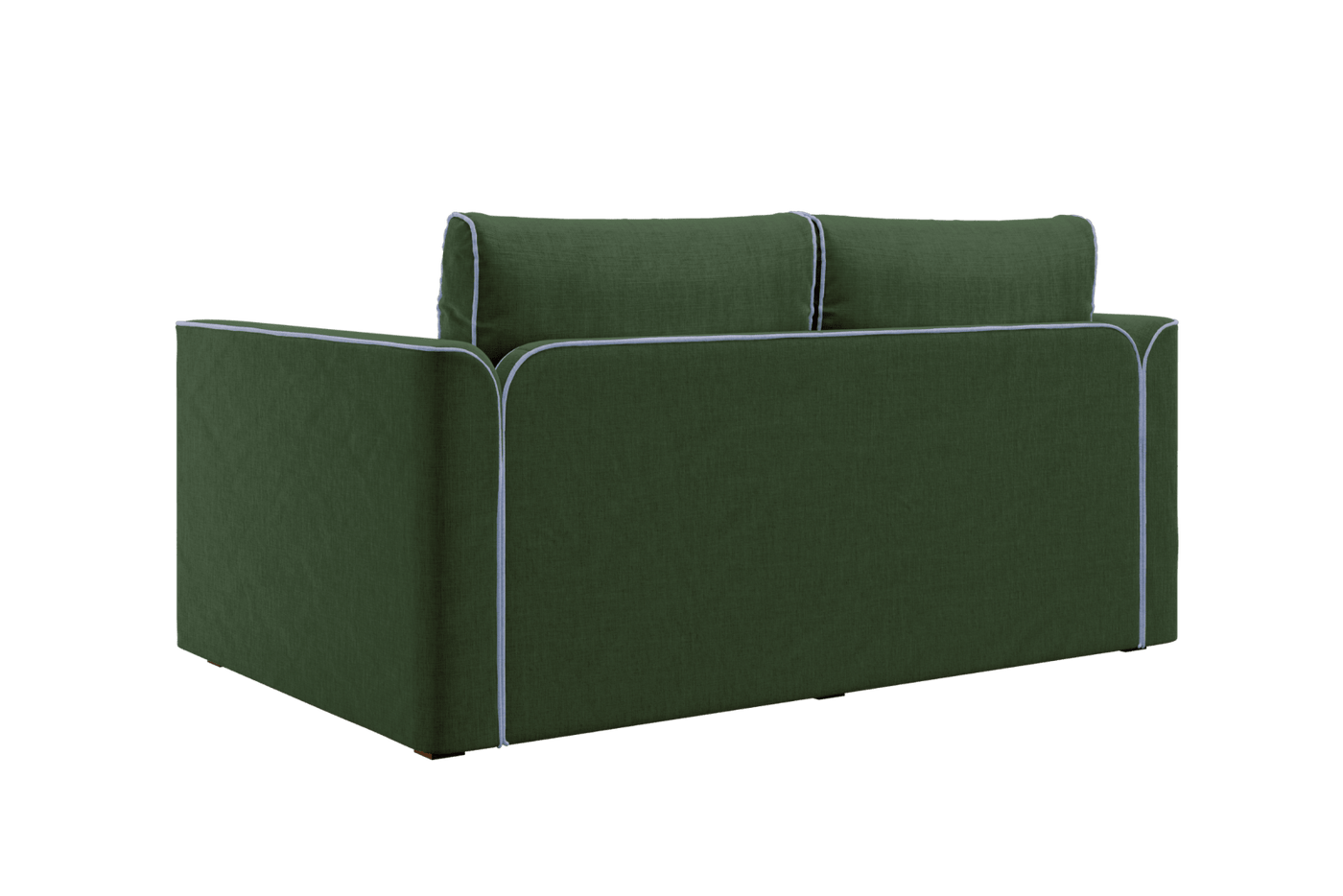 Sabai Design · The Eclipse Sleeper Sofa in Hemp Blend | socius design in Rochester, MN