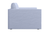 Sabai Design · The Eclipse Sleeper Sofa in Hemp Blend | socius design in Rochester, MN