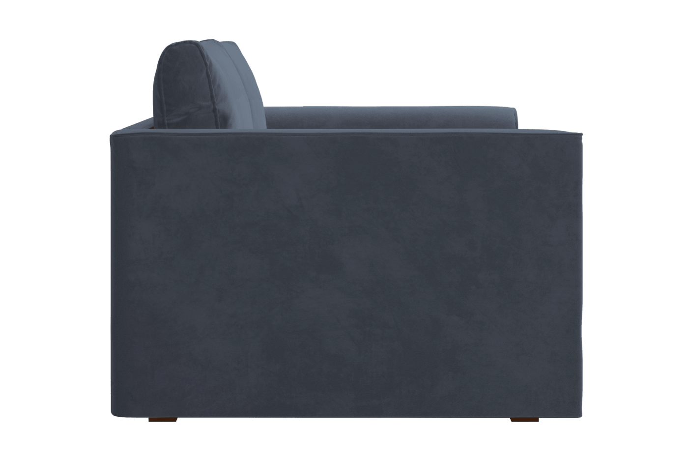 Sabai Design · The Eclipse Sleeper Sofa in Recycled Velvet | socius design in Rochester, MN