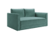 Seafoam