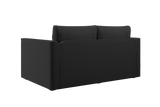 Sabai Design · The Eclipse Sleeper Sofa in Upcycled Poly | socius design in Rochester, MN