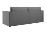 Sabai Design · The Eclipse Sleeper Sofa in Upcycled Poly | socius design in Rochester, MN