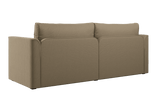 Sabai Design · The Eclipse Sleeper Sofa in Upcycled Poly | socius design in Rochester, MN