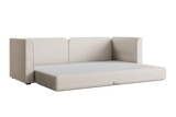 Sabai Design · The Eclipse Sleeper Sofa in Upcycled Poly | socius design in Rochester, MN
