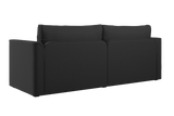 Sabai Design · The Eclipse Sleeper Sofa in Upcycled Poly | socius design in Rochester, MN