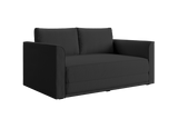 Sabai Design · The Eclipse Sleeper Sofa in Upcycled Poly | socius design in Rochester, MN