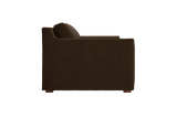 Sabai Design · The Elevate 86" Sofa in Recycled Velvet | socius design in Rochester, MN