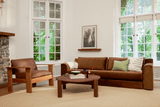 Sabai Design · The Elevate 86" Sofa in Recycled Velvet | socius design in Rochester, MN
