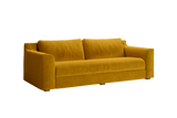 Sabai Design · The Elevate 86" Sofa in Recycled Velvet | socius design in Rochester, MN