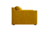 Sabai Design · The Elevate 86" Sofa in Recycled Velvet | socius design in Rochester, MN