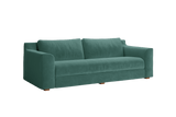 Sabai Design · The Elevate 86" Sofa in Recycled Velvet | socius design in Rochester, MN