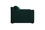 Sabai Design · The Elevate 86" Sofa in Recycled Velvet | socius design in Rochester, MN
