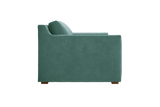 Sabai Design · The Elevate 86" Sofa in Recycled Velvet | socius design in Rochester, MN