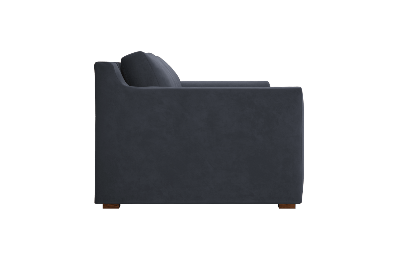 Sabai Design · The Elevate 86" Sofa in Recycled Velvet | socius design in Rochester, MN
