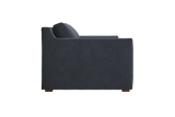 Sabai Design · The Elevate 86" Sofa in Recycled Velvet | socius design in Rochester, MN