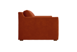 Sabai Design · The Elevate 86" Sofa in Recycled Velvet | socius design in Rochester, MN