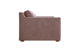Sabai Design · The Elevate 86" Sofa in Recycled Velvet | socius design in Rochester, MN