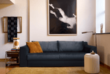 Sabai Design · The Elevate 86" Sofa in Upcycled Poly | socius design in Rochester, MN