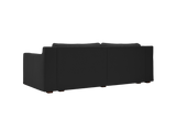 Sabai Design · The Elevate 86" Sofa in Upcycled Poly | socius design in Rochester, MN