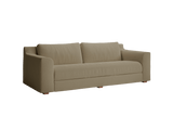 Sabai Design · The Elevate 86" Sofa in Upcycled Poly | socius design in Rochester, MN