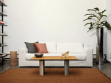 Sabai Design · The Elevate 86" Sofa in Upcycled Poly | socius design in Rochester, MN