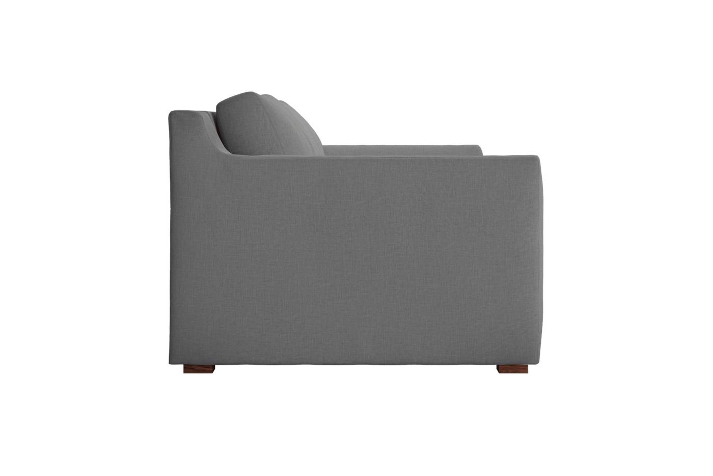 Sabai Design · The Elevate 86" Sofa in Upcycled Poly | socius design in Rochester, MN