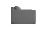 Sabai Design · The Elevate 86" Sofa in Upcycled Poly | socius design in Rochester, MN