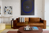 Sabai Design · The Elevate 86" Sofa in Upcycled Poly | socius design in Rochester, MN