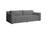 Sabai Design · The Elevate 86" Sofa in Upcycled Poly | socius design in Rochester, MN