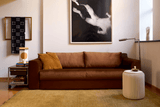 Sabai Design · The Elevate 86" Sofa in Upcycled Poly | socius design in Rochester, MN