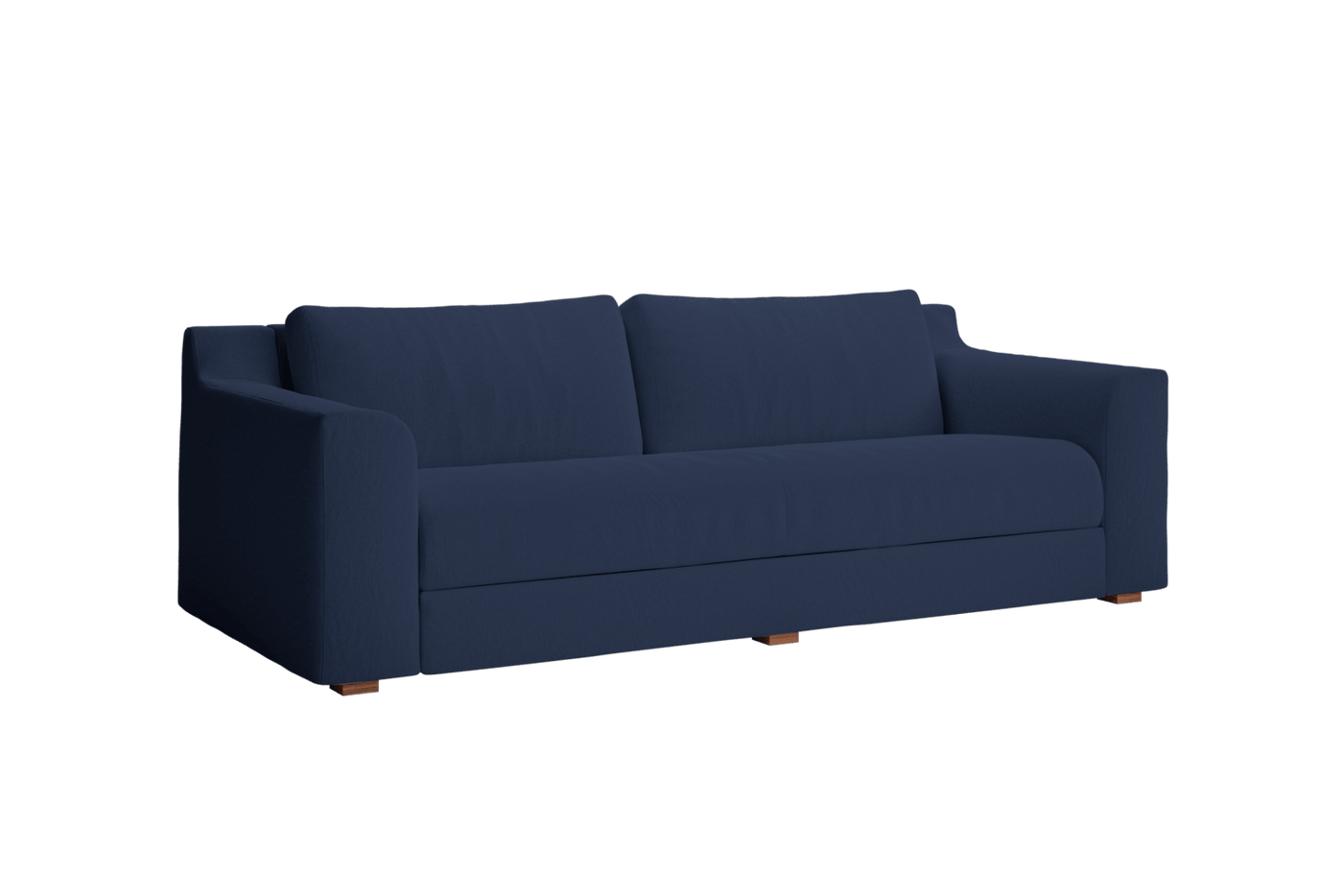Sabai Design · The Elevate 86" Sofa in Upcycled Poly | socius design in Rochester, MN