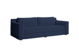 Sabai Design · The Elevate 86" Sofa in Upcycled Poly | socius design in Rochester, MN