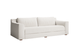 Sabai Design · The Elevate 86" Sofa in Upcycled Poly | socius design in Rochester, MN